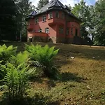Baltic * Bad Altheide