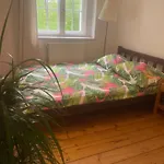 Гостевой дом Baltic *