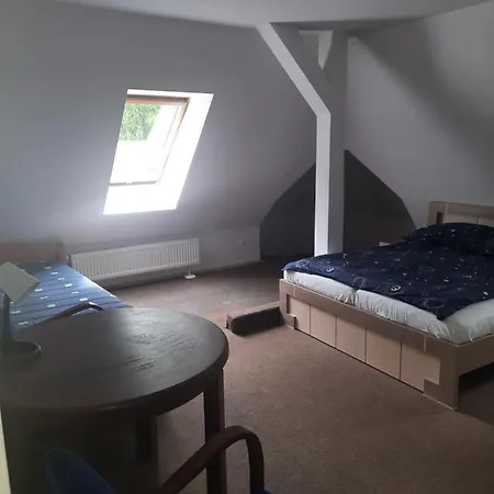 Baltic Polanica-Zdrój