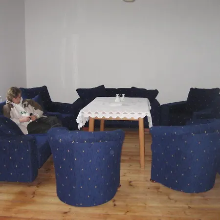 Baltic Polanica-Zdrój