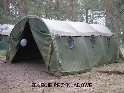 Affittacamere Baltic