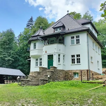 Baltic * Polanica-Zdrój