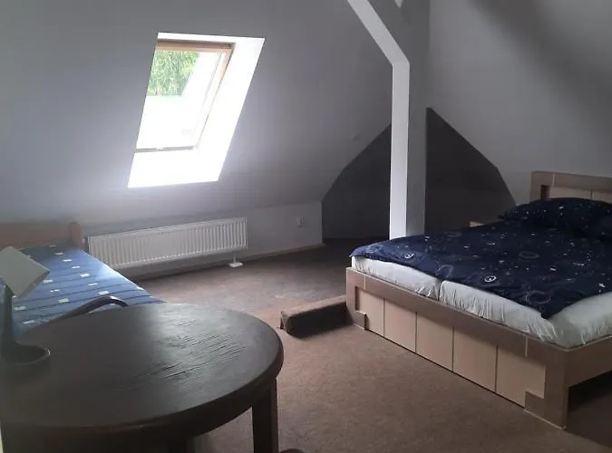 Baltic 폴라니카-즈루이